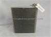 Zhejiang Shuangkai SKCZ011-009 LEXUS GS300/400/430/RX300 1998-2001 88501-3A020 EV 4798705PFC 54943 Evaporator
