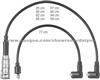 Ignition Cable Kit 116 150 4618 For BENZ