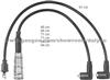 Ignition Cable Kit 130 150 0018 For BENZ