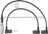 Ignition Cable Kit 102 150 1918 For BENZ
