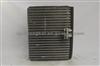Zhejiang Shuangkai SKCZ020-025 LEXUS SC300 1992-2000 88501-24090 88501-24091 EV 4798697PFC 89×239×287 Evaporator
