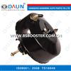 Vacuum Booster Pump