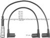 Ignition Cable Kit 110 150 63 18 For BENZ