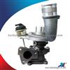 Turbocharger GT1544 700830-0001 433289-0065 Renault