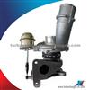 Turbocharger GT1549 703245-0002 433289-0143 Renault