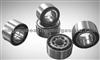 Alibaba Best Selling, 510028 DAC47810053ZZ Auto Front Wheel Bearing