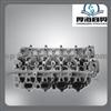 Brand New Cylinder Head For DAEWOO NUBIRA OEM:96350009