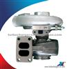 Turbocharger H1C 3522778