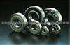 6301-2rs Front Wheel Bearing With Competitive Price