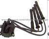 Renault Ignition Coil 8200051 8200360911