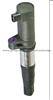 Renault Ignition Coil 8200765882 7700875000
