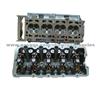 BMW 1.6L CYLINDER HEAD