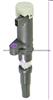 Renault Ignition Coil 7700107177 7700113357 7700113357A 7700875000 8200154186 8200154186A 8200208611 8200380267 8200568671