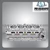 Brand New Cylinder Head For DAEWOO LANOS CIELO OEM:96378691
