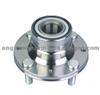 512175 BR930255 42200-S5A-008 TRUCK WHEEL BEARING