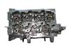 HYUNDAI 1.1CRDI CYLINDER HEAD
