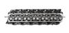 MITSUBISHI 7.6 CYLINDER HEAD