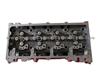 CUMMINS 2.8L CYLINDER HEAD