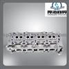 Brand New Cylinder Head FORD Mondeo FOCUS OEM:3S7G-6C032BB 4M5G-6C032DA