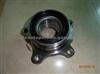 Toyota Landcruiser UZJ200 Wheel Hub Bearing Unit 42460-60030
