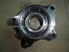 Toyota Landcruiser UZJ200 Prado 5700 Wheel Hub Units 42450-60070