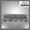 Brand New Cylinder Head Ford Granada Scorpio Oem 6152119 AMC 908017