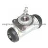 Toyota Camry SXV20 Brake Wheel Cylinder 47550-20190