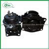 50810-TA1-A01 50830-TA1-A01 High Quality Engine Mount For Honda ACCORD SV6 09-12