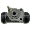 47570-32020 For Camry Sv25 Sv21 Brake Wheel Cylinder