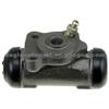 Sxv10/Sxv20 Camry Brake Wheel Cylinder 47550-33010