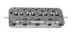 PEUGEOT/FORD/SSANGYONG 2.5D CYLINDER HEAD