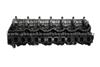 TOYOTA 4.2TD 1HD-FT CYLINDER HEAD