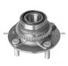 Wheel Hub Bearing 513152 NA01-33-04X For MAZDA