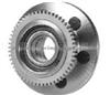 Auto Wheel Hub Bearing 515024 15997071 15997072 Or BR930346 For For Cadillac Chevrolet GMC