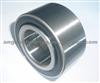 DAC39740039 Rear Auto Front Wheel Hub Bearing