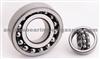 Axle Wheel Hub Bearing 515087 With ABS Sensor For Automobile