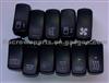 SCANIA Truck Window Regulator Switch 1421833