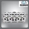 Brand New Cylinder Head For Volkswagen GOLF POLO CADDY OE:038103351 B 038103373 E AMC 908703