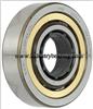 SKF QJ212MA Four-Point Contact Ball Bearings