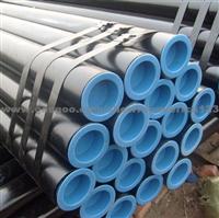 ASTM A106 GR.B Seamless Steel Pipe