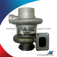 ST-50 3032060 Turbocharger