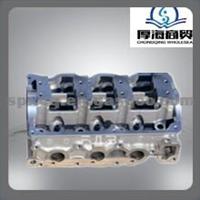 Brand New Cylinder Head DAEWOO TICO OEM:11110A78B00-000 0.8L