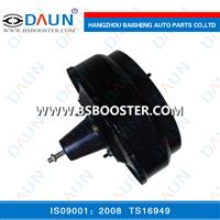 Power Booster Brake