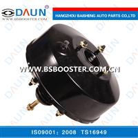 Bosch Brake Booster