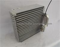 Zhejiang Shuangkai M-135 KIA SPORTAGE 1999-2003 0K08A61140A EV 4798715PF 74×235×226 Evaporator Cooling Coil Auto Air Conditioner