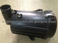 Toyota Hiace 2005 Petrol Diesel Air Cleaner Assy Cover 17700-30180/30181