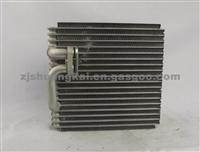 Zhejiang Shuangkai SKCZ008-067 KIA SPORTAGE 1998-2002 74×235×226 Evaporator Cooling Coil Auto Air Conditioner