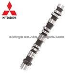 Mitsubishi 6G72 Camshaft