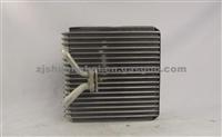 Zhejiang Shuangkai SKCZ008-118 KIA SEDONA 2004-2005 1K52Y61C02 EV 939737PFC 74×235×226 Evaporator Cooling Coil Auto Air Conditioner