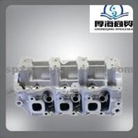 Brand New Cylinder Head DAEWOO DAMAS OEM:11110A80D00-000 0.8L